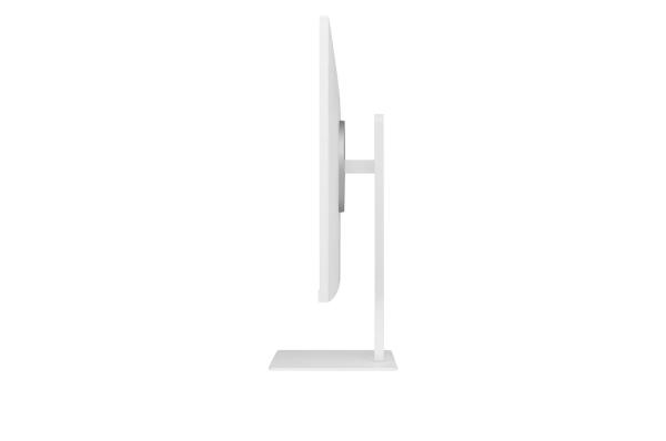 LG/ 32U850SA-W/ 31, 5"/ IPS/ 4K UHD/ 60Hz/ 5ms/ Biela/ 2R 