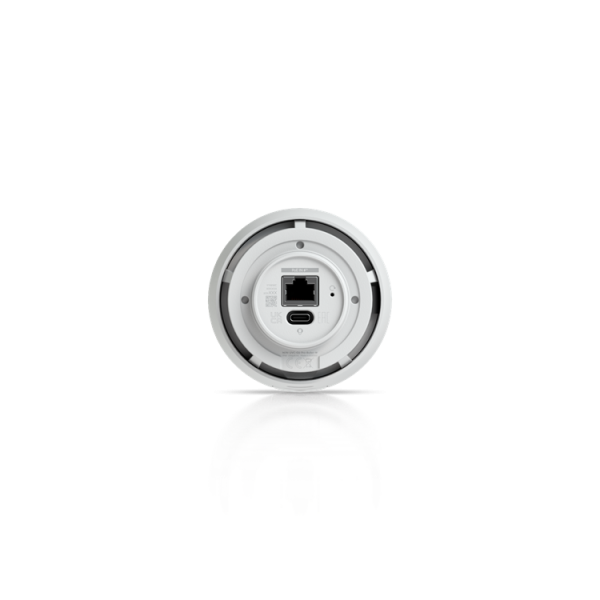 Ubiquiti UVC-G6-Pro-Bullet-W - UniFi Protect G6 Pro Bullet, biela 