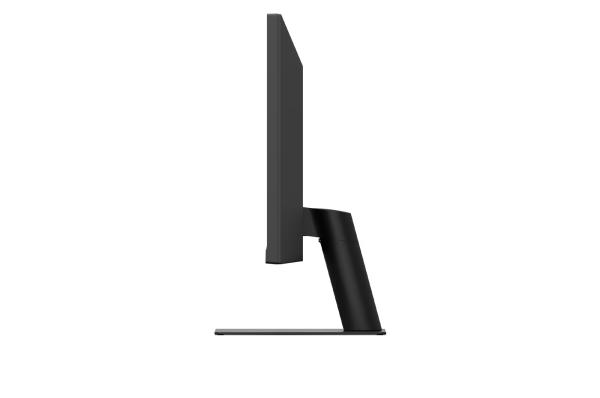 LG UltraWide/ 29U511A-B/ 29"/ IPS/ 2560x1080/ 100Hz/ 1ms/ Čierna/ 2R 