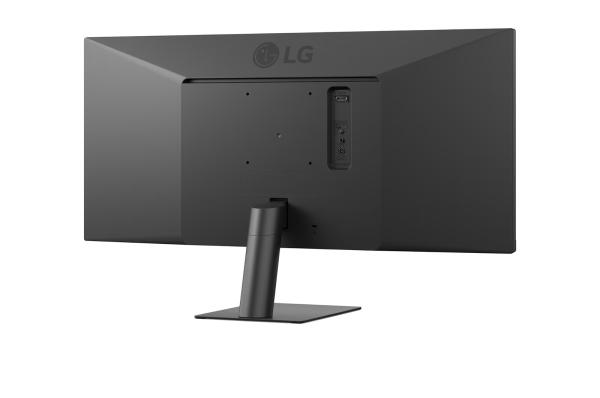 LG UltraWide/ 29U511A-B/ 29"/ IPS/ 2560x1080/ 100Hz/ 1ms/ Čierna/ 2R 