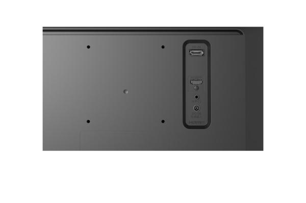 LG UltraWide/ 29U511A-B/ 29"/ IPS/ 2560x1080/ 100Hz/ 1ms/ Čierna/ 2R 