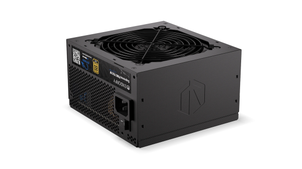 Endorfy Supremo FM6 Gold 750W 80+ Gold ATX3.1 