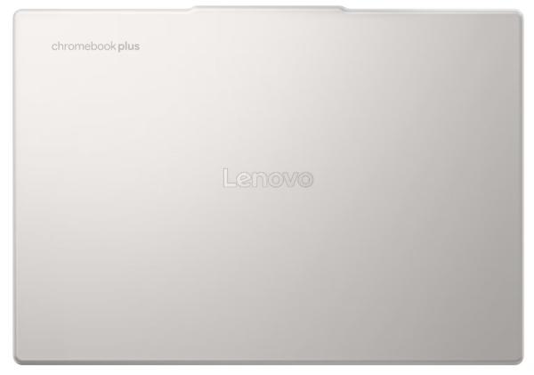 Lenovo Chrome/ 14M9610/ MT Ultra 910/ 14"/ WUXGA/ 12GB/ 128GB/ Imm G925/ Chrome/ Seashell/ 2R 