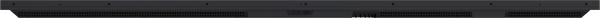 55" iiyama LH5560UHS-B2AG: VA, 4K UHD, Andr.11, 24/ 7 
