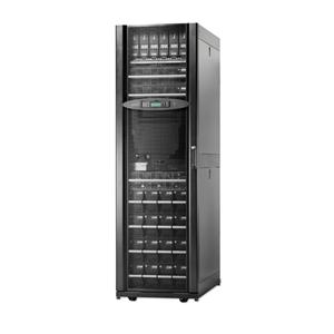 APC Symmetra PX 32kW Scalable to 48kW, 400V