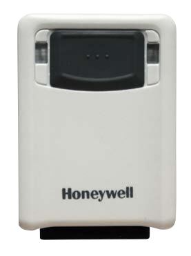 Honeywell VuQuest 3320g HD - 1D, 2D bez rozhraní