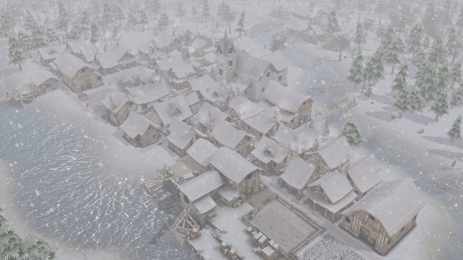 ESD Banished 