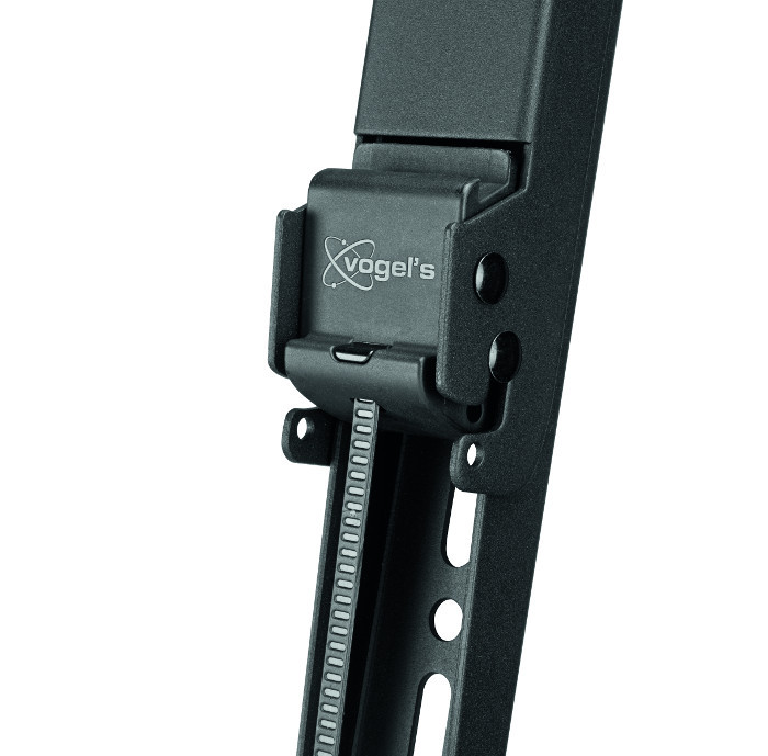 Vogel´s Svislá ramena Connect -it PFS 3208 