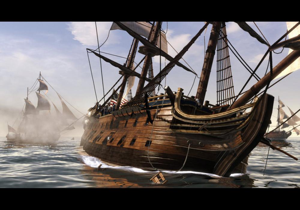 ESD Empire Total War + Napoleon Total War 