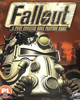 ESD Fallout