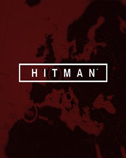 ESD HITMAN Full Experience