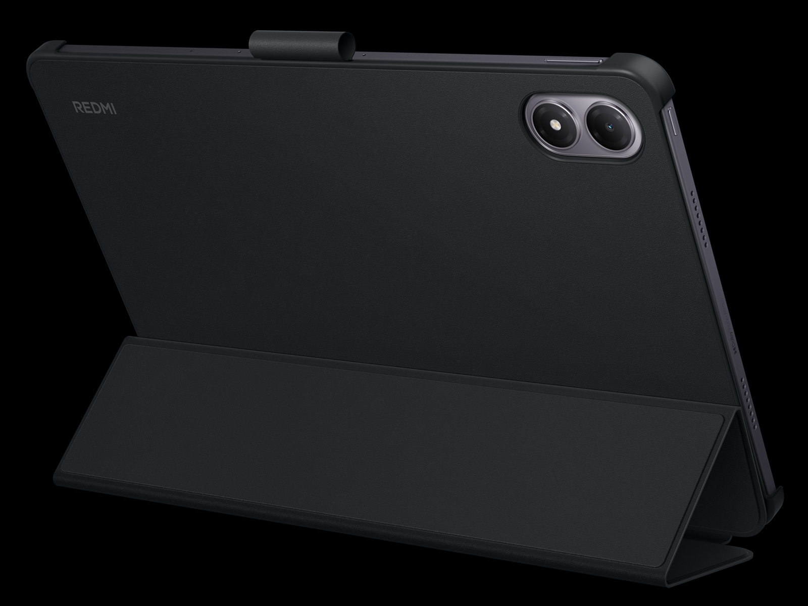 Xiaomi Redmi Pad 2 Pro Cover 