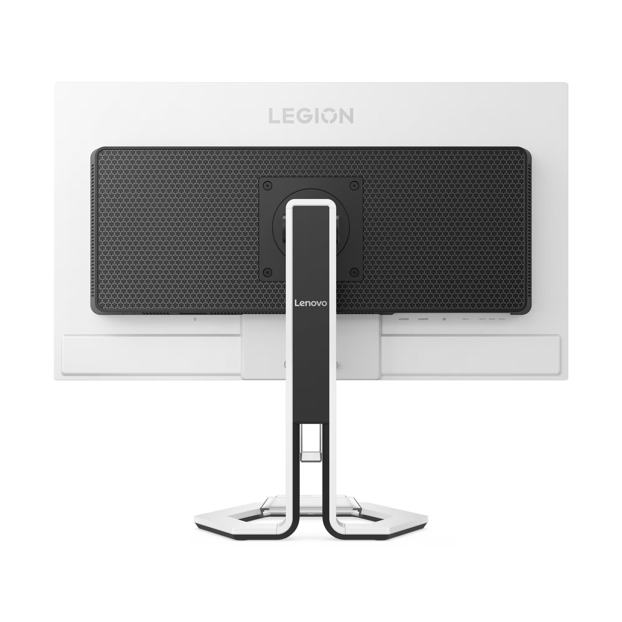 Lenovo Legion PRO/ 27Q-10/ 26, 5"/ QD-OLED/ QHD/ 280Hz/ 0, 03ms/ Čierna/ 3R 