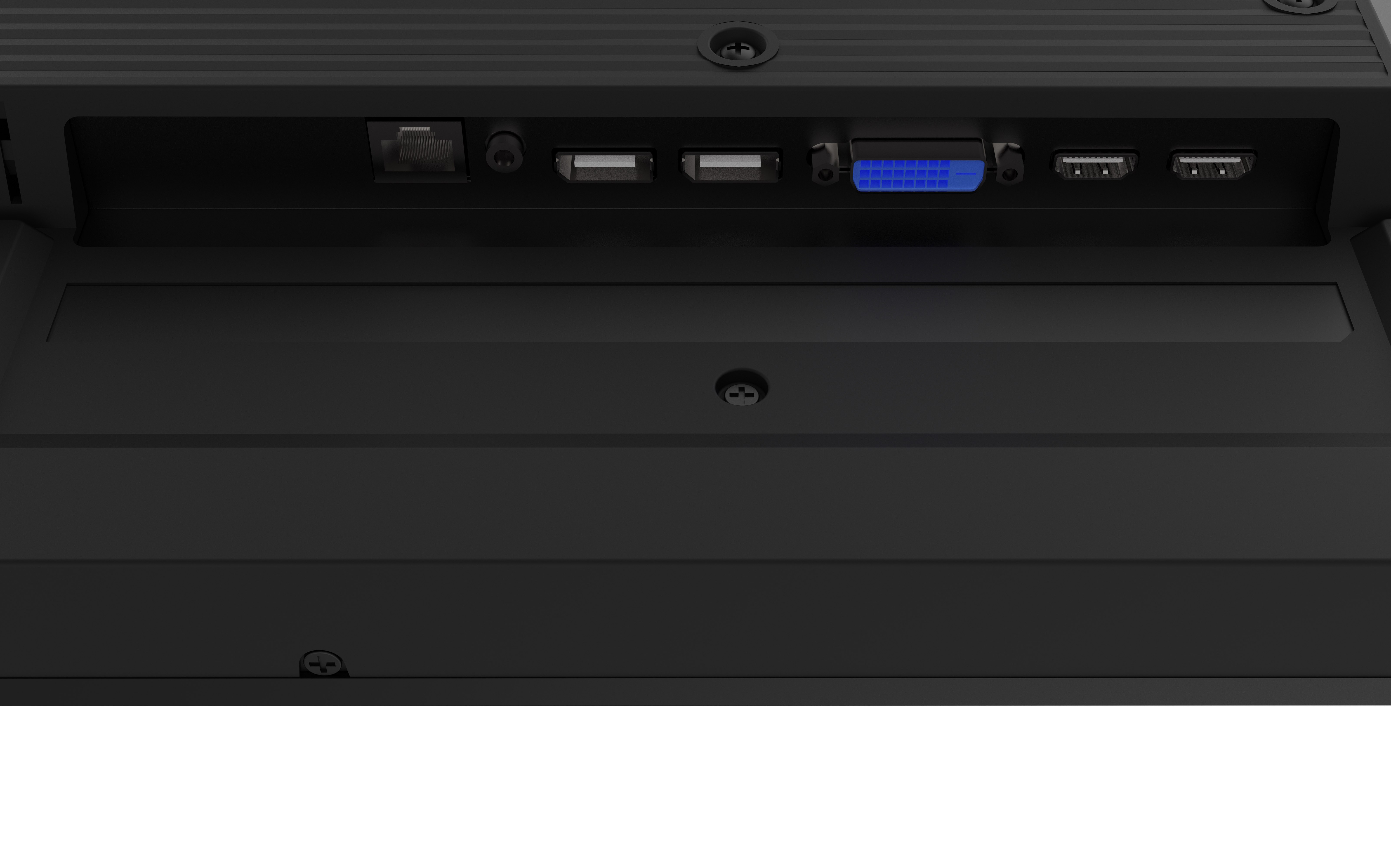 75" iiyama LH7575UHS-B2AG: IPS, 4K UHD, Android, 24/ 7 