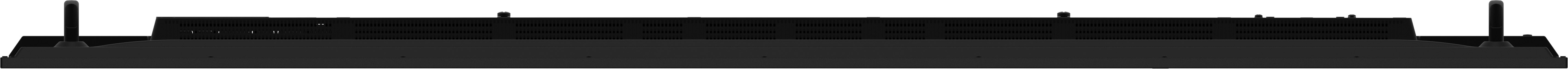 75" iiyama LH7575UHS-B2AG: IPS, 4K UHD, Android, 24/ 7 