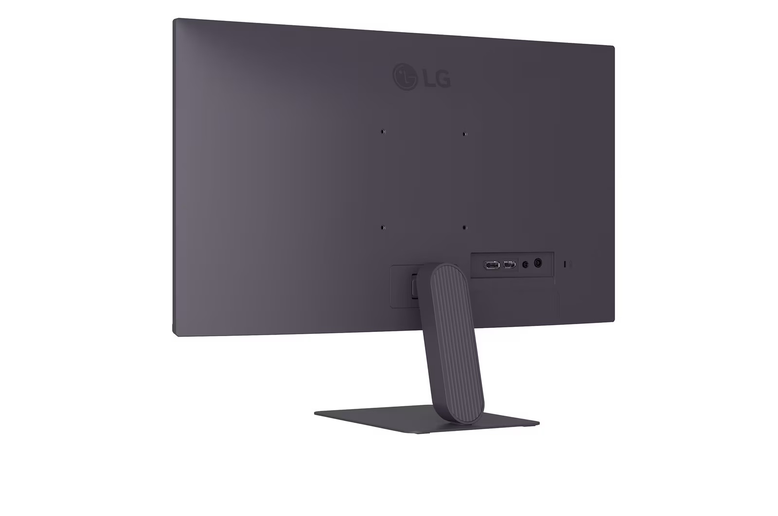LG UltraGear/ 24G411A-B/ 23, 8"/ IPS/ FHD/ 144Hz/ 5ms/ Čierna/ 3R 
