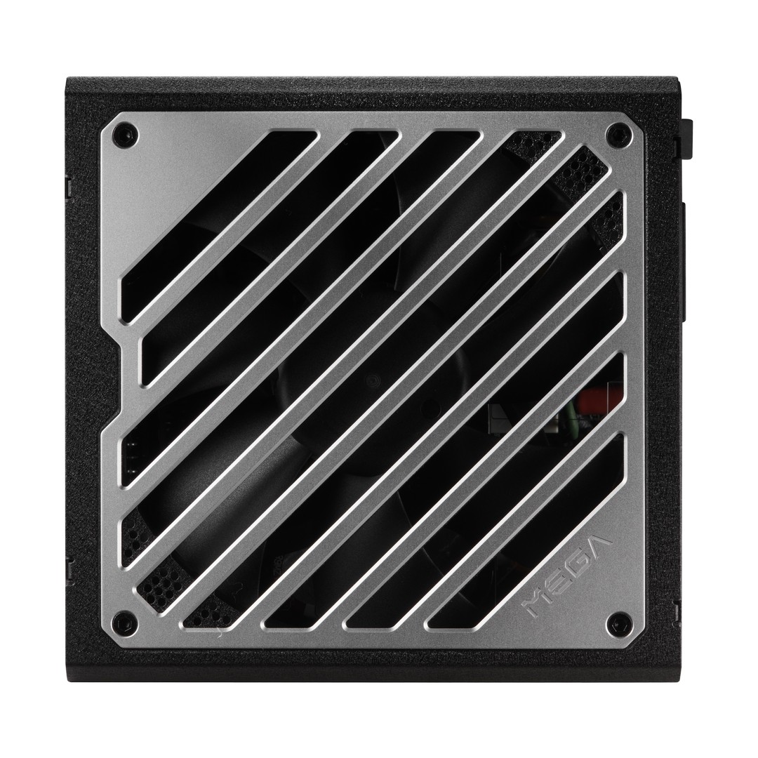 FSP MEGA GM/ 1200W/ ATX 3.1/ 80PLUS Gold/ Modular/ Retail 