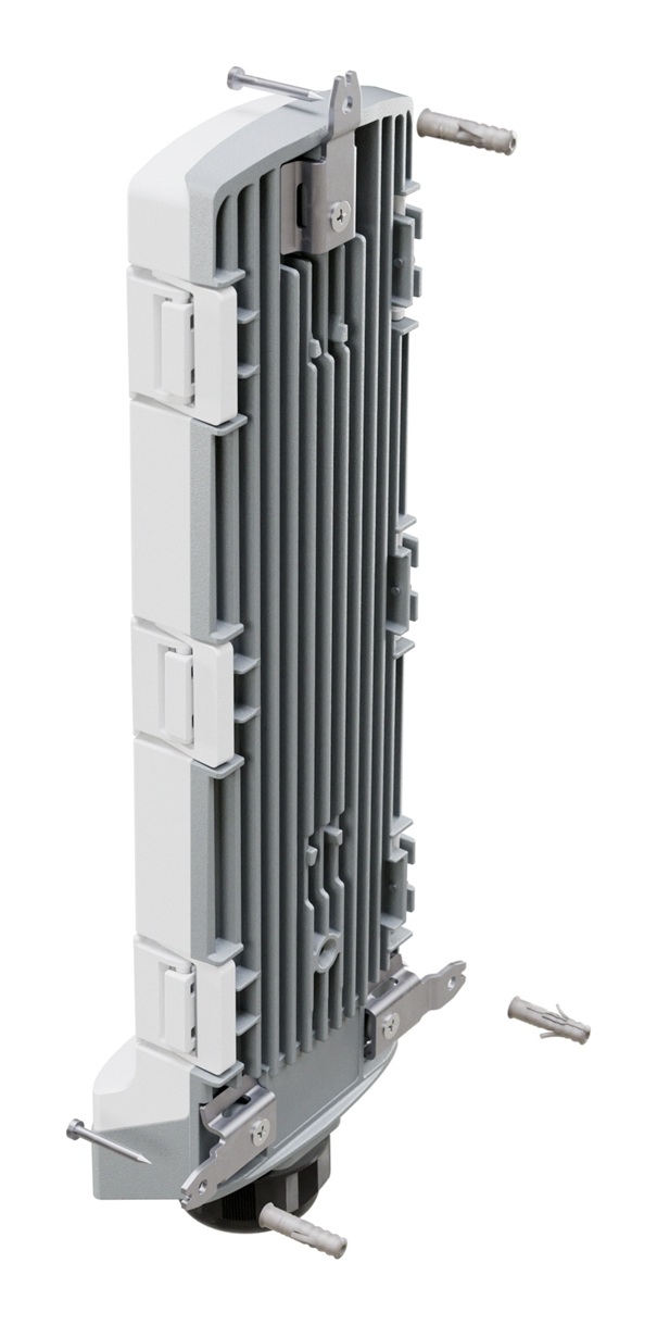 MikroTik CSS606-1G-2Gi-3S+OUT, GPERx6 