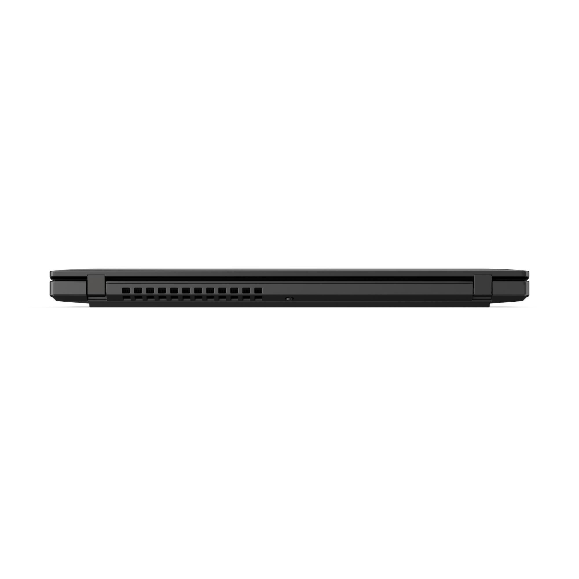 Lenovo ThinkPad T/ 21QG001NCK/ Intel® Core Ultra 5 228V/ 14"/ WUXGA/ 32GB/ 512GB/ Intel int/ W11P/ Black/ 3R 