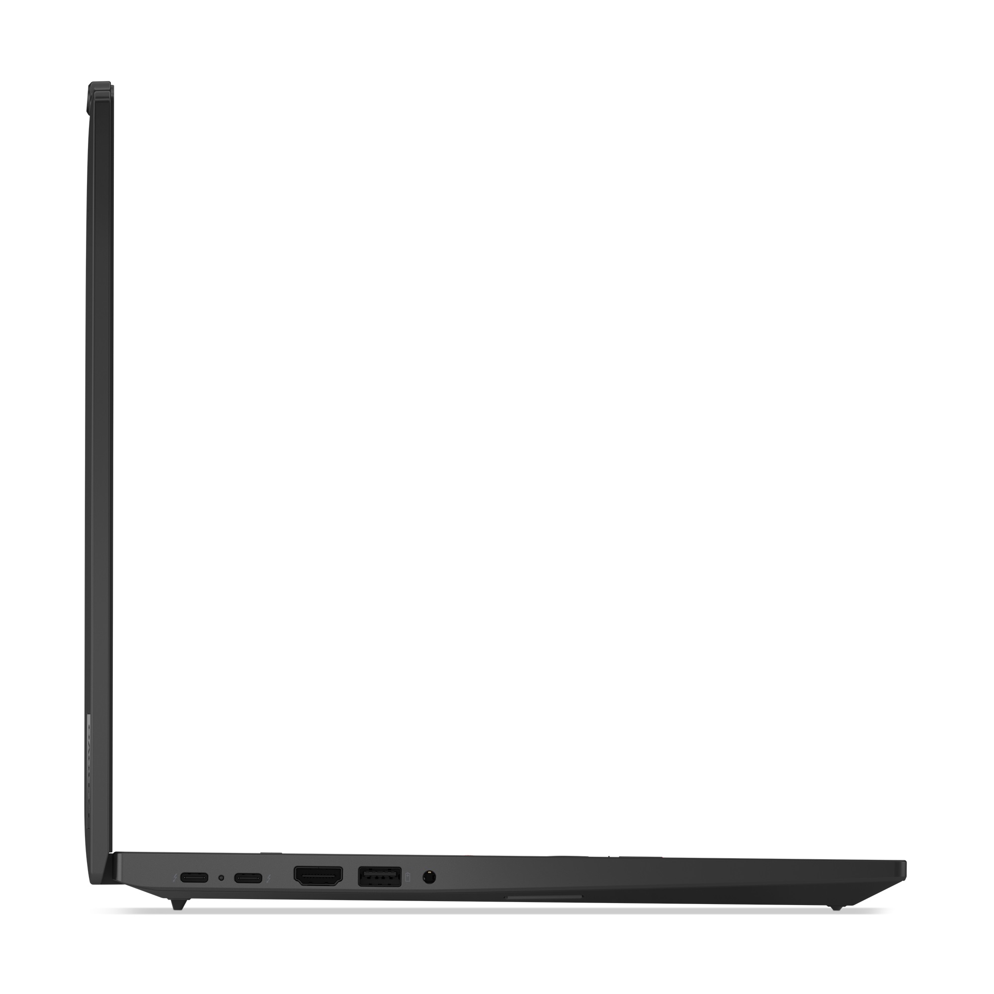 Lenovo ThinkPad P/ 21QR0038/ AMD Ryzen™ AI 7 PRO 350/ 16"/ WUXGA/ 32GB/ 1TB/ AMD int/ W11P/ Black/ 3R 