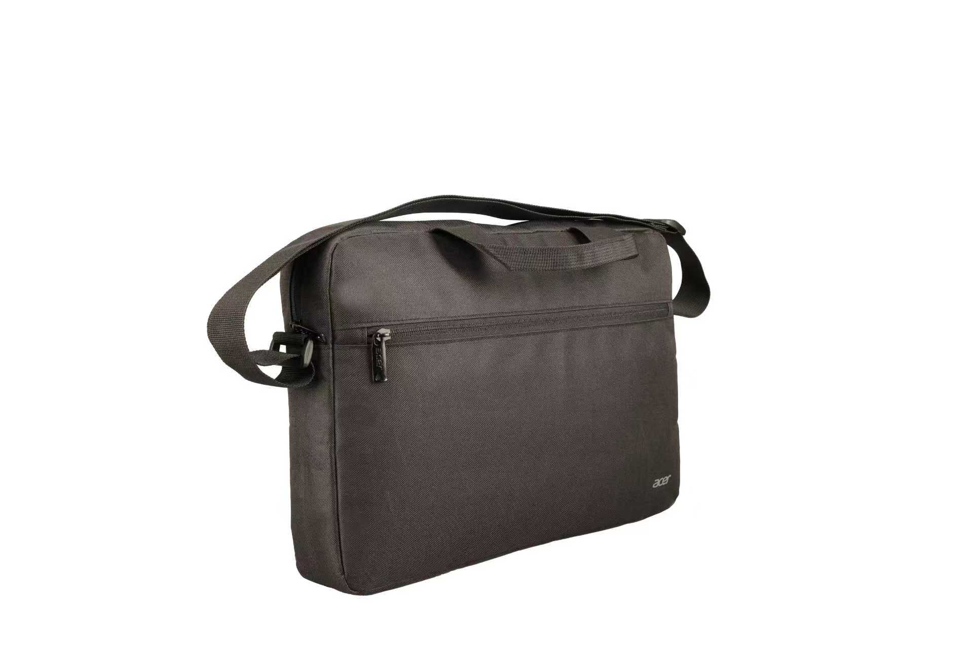 Acer Starter Kit 16"" Carry Bag + Mouse 
