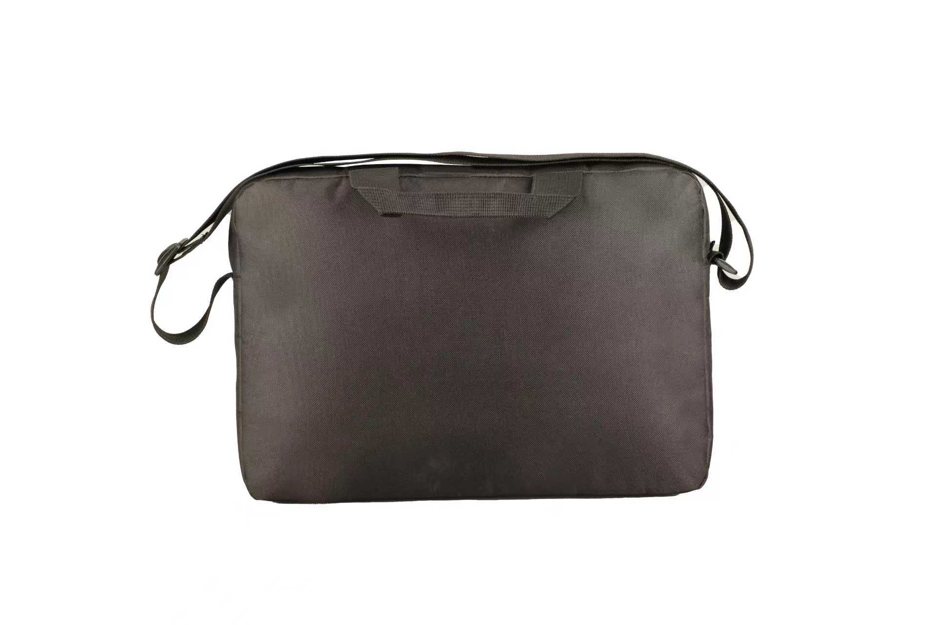 Acer Starter Kit 16"" Carry Bag + Mouse 