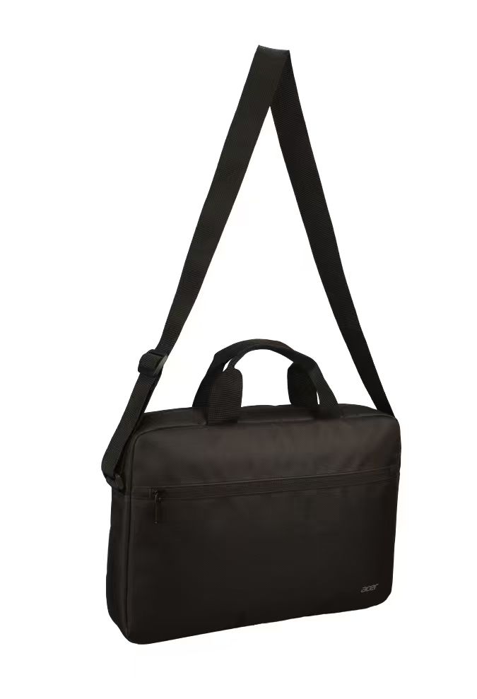 Acer Starter Kit 16"" Carry Bag + Mouse 