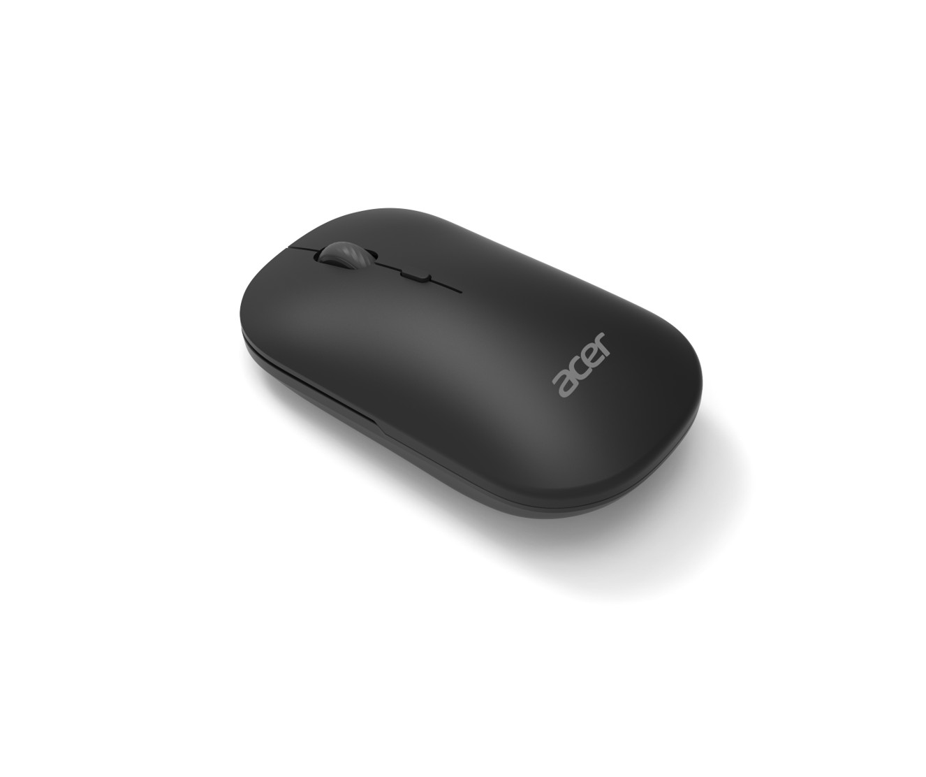 Acer Starter Kit 16"" Carry Bag + Mouse 