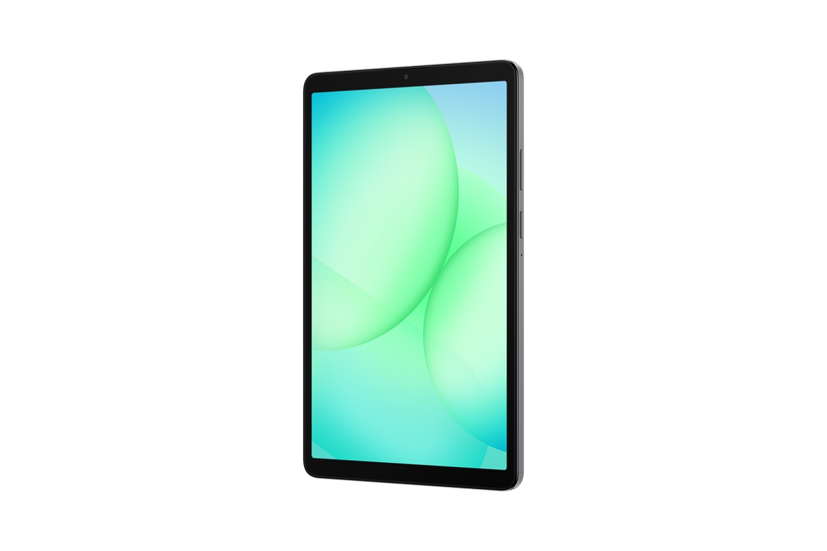 Samsung Galaxy Tab A11/ SM-X130NZAAEUE/ 8, 7"/ 1340x800/ 4GB/ 64GB/ An15/ Gray 