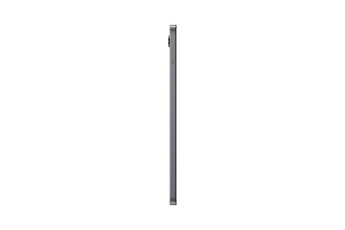 Samsung Galaxy Tab A11/ SM-X130NZAAEUE/ 8, 7"/ 1340x800/ 4GB/ 64GB/ An15/ Gray 