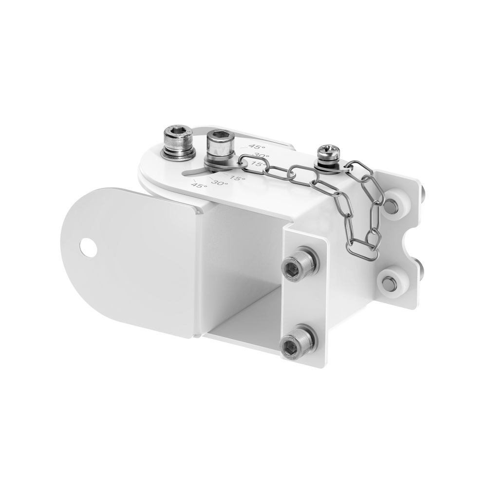 APM-103 Outdoor Access Point Mount Accessory 
