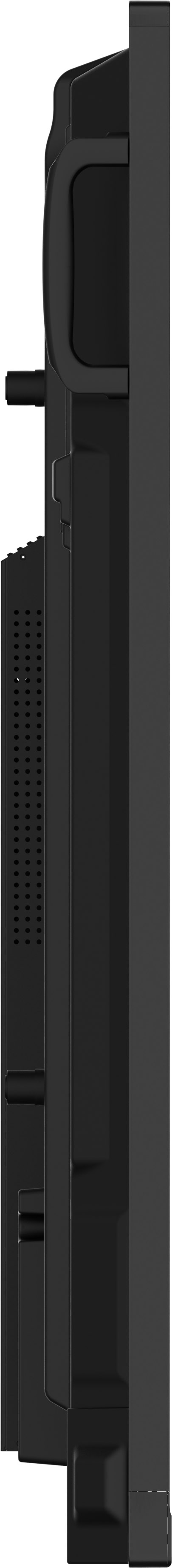 65" iiyama TE6512MIS-B4AG 