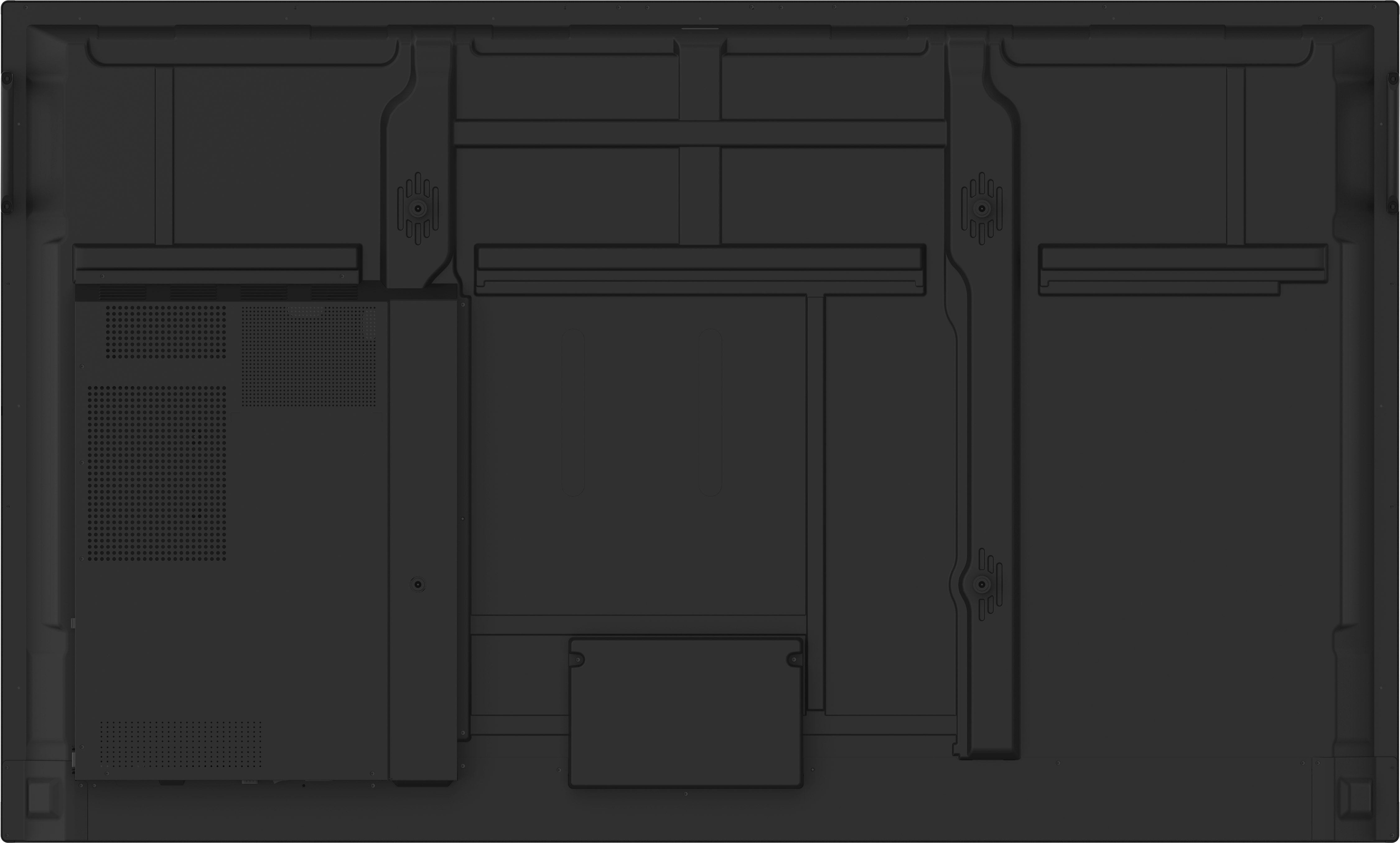 65" iiyama TE6512MIS-B4AG 