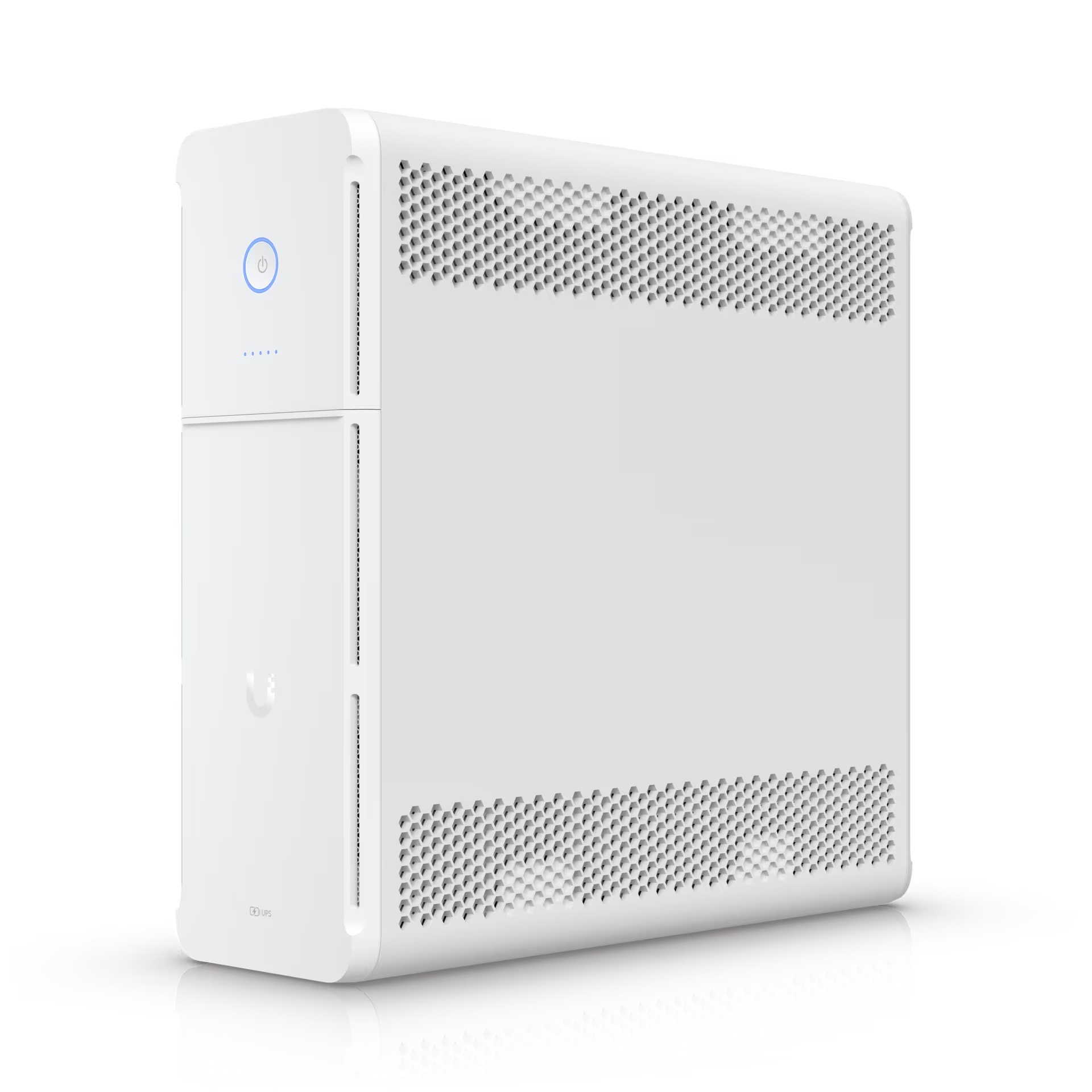 Ubiquiti UPS-Tower - UniFi UPS Tower 
