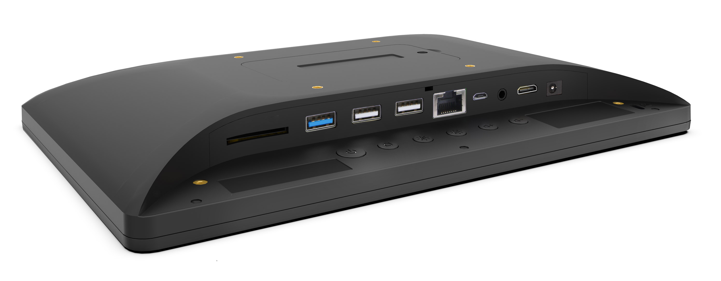 10" iiyama TW1023ASC-B3P: IPS, HD, ANdroid, cam 