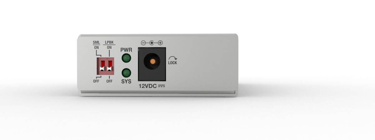 Allied Telesis ST MM konv.AT-MMC10GSP/ SP-960 