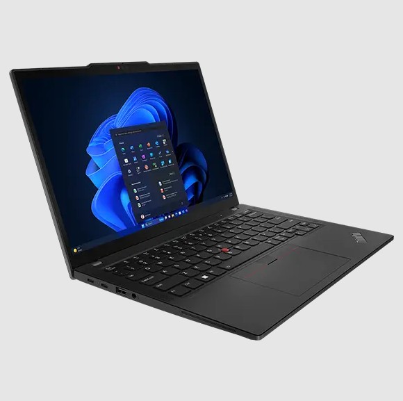 NB TP X13 G5 ULT7 16G512G 11P 