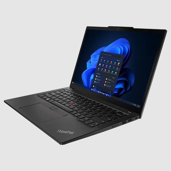 NB TP X13 G5 ULT7 16G512G 11P 