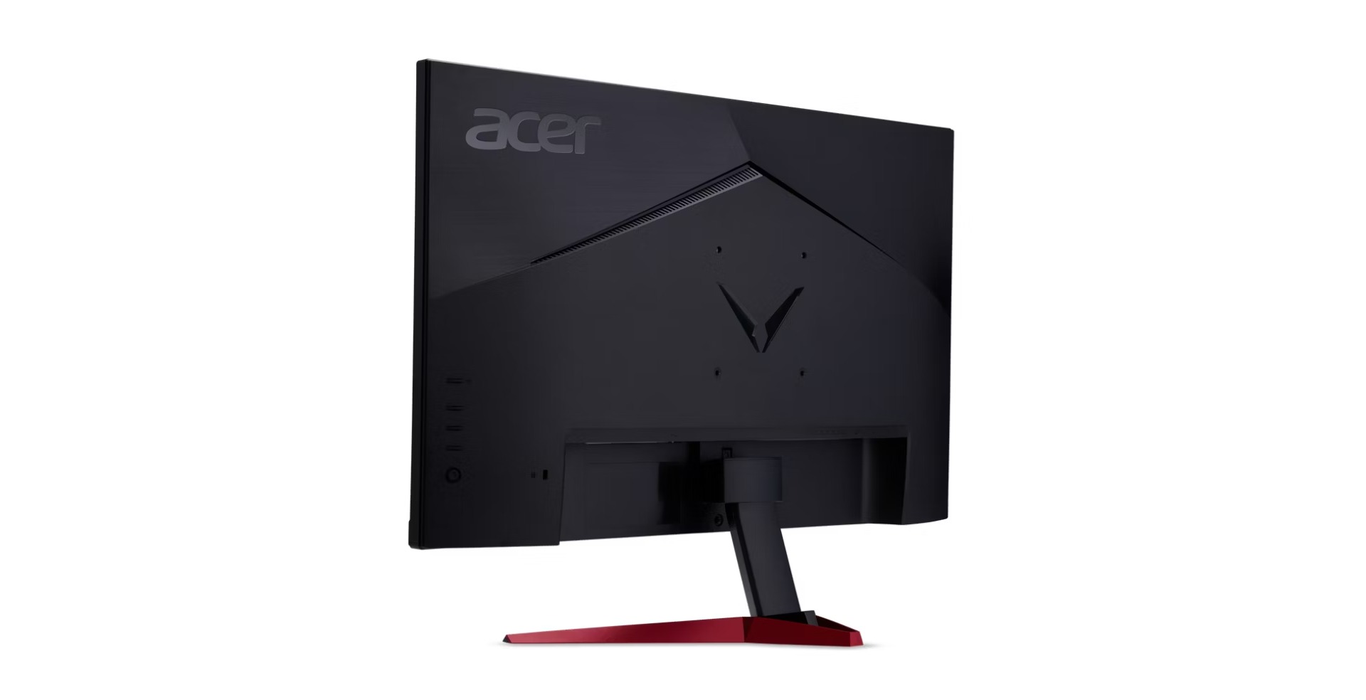 Acer Nitro/ VG270W3bmiipx/ 27"/ IPS/ FHD/ 240Hz/ 1ms/ Čierna/ 2R 