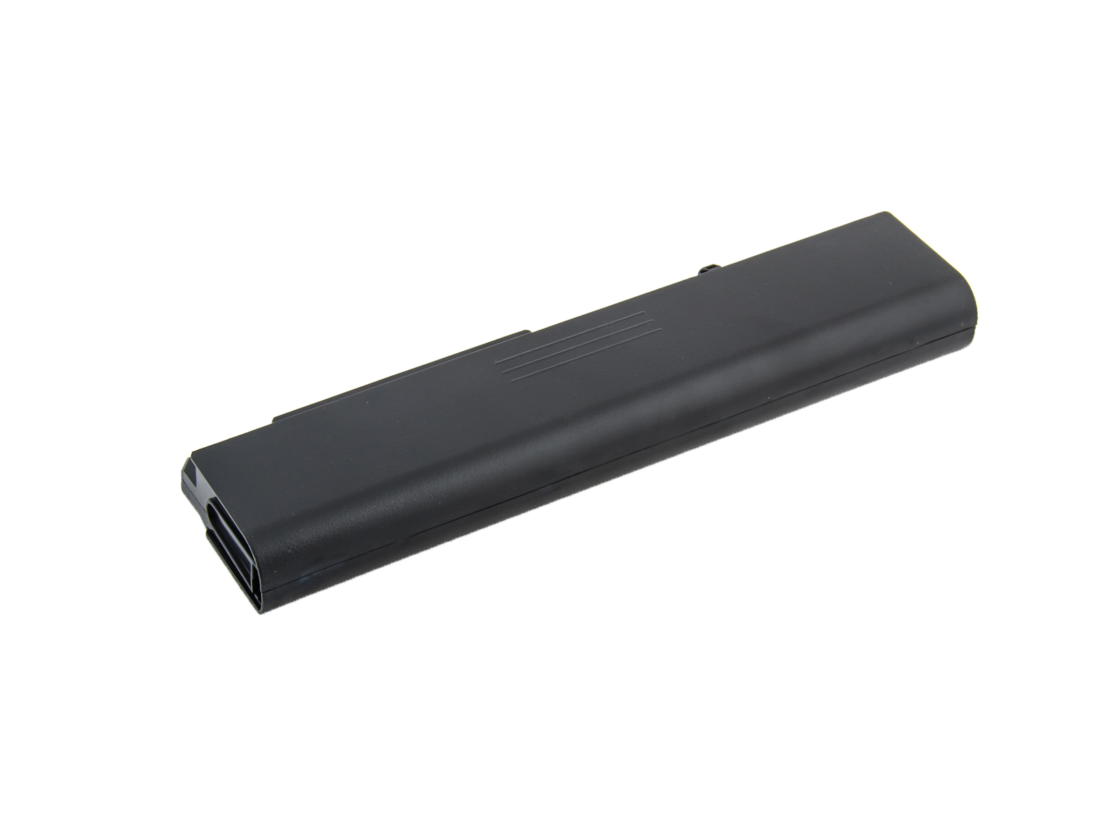 Batéria AVACOM NOHP-6530-N22 pre HP Business 6530b/ 6730b Li-Ion 10, 8 V 4400mAh 