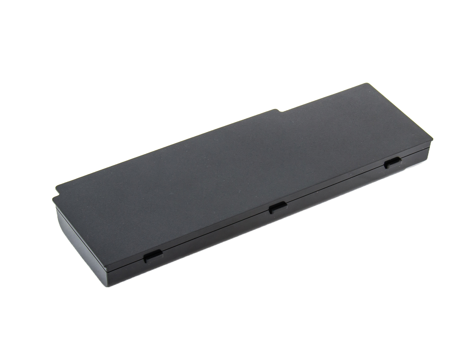 Batéria AVACOM NOAC-6920-N22 pre Acer Aspire 5520/ 6920 Li-Ion 10, 8 V 4400mAh 