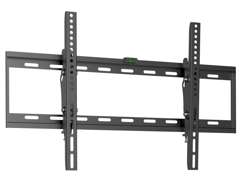 TB TV wall mount TB-751 up to 80