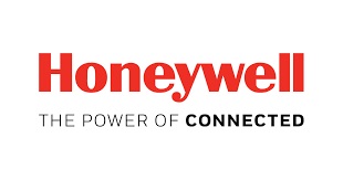 Honeywell PS2 kabel pro MS5145, černý