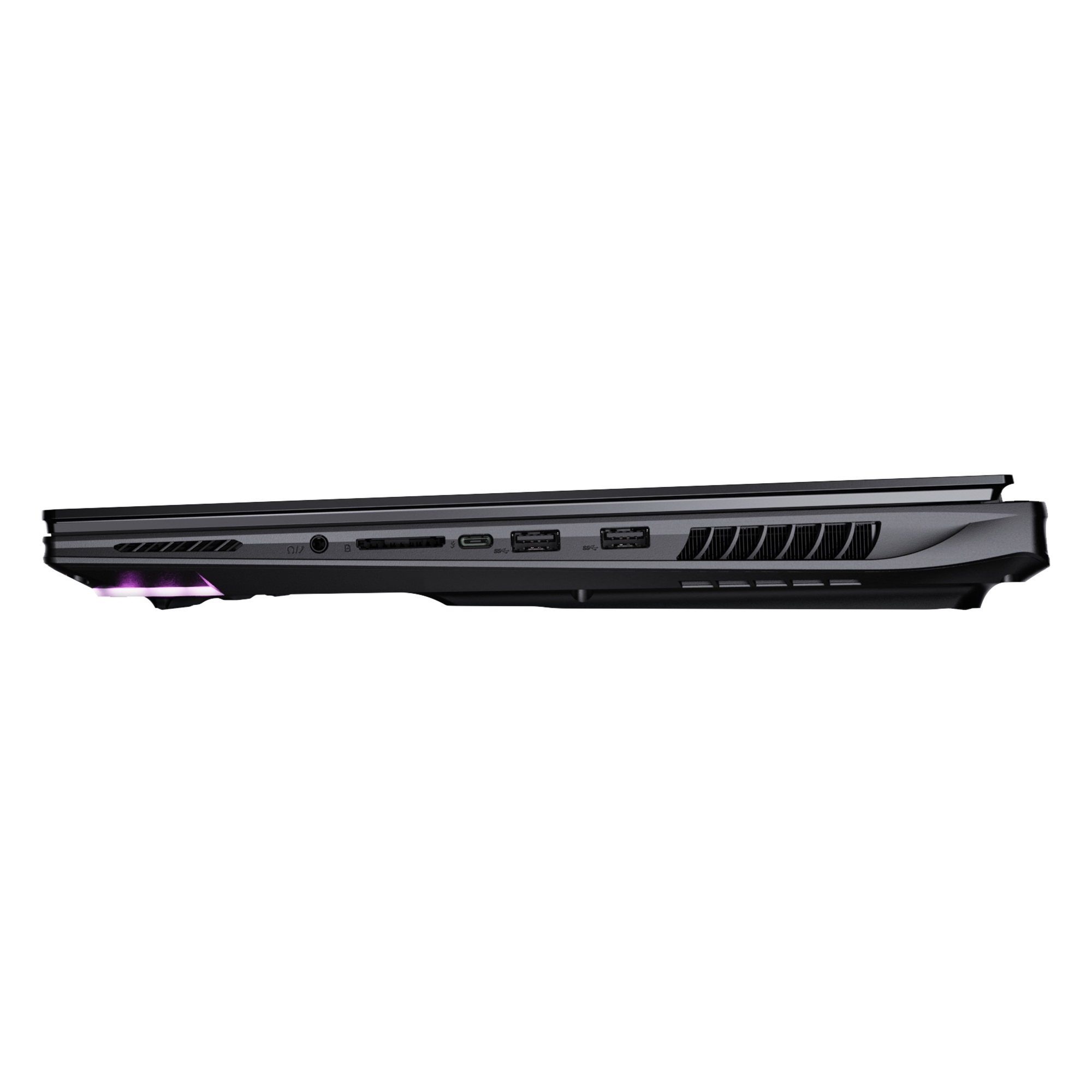 Gigabyte AORUS/ MASTER 18 BZHC6CZD42SP/ U9-275HX/ 18"/ 2560x1600/ 64GB/ 4TB/ RTX 5090/ W11P/ Black/ 2R 