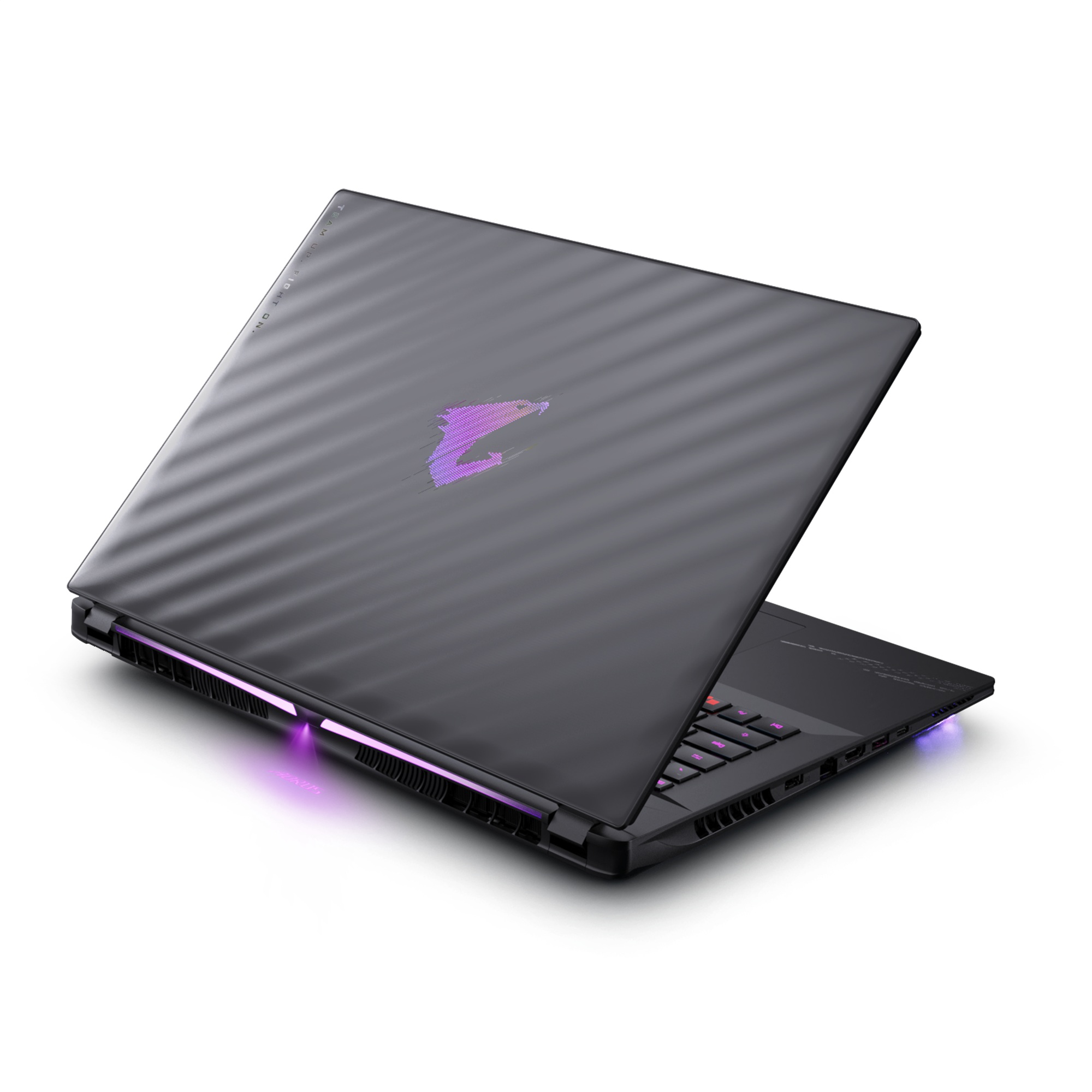 Gigabyte AORUS/ MASTER 18 BZHC6CZD42SP/ U9-275HX/ 18"/ 2560x1600/ 64GB/ 4TB/ RTX 5090/ W11P/ Black/ 2R 