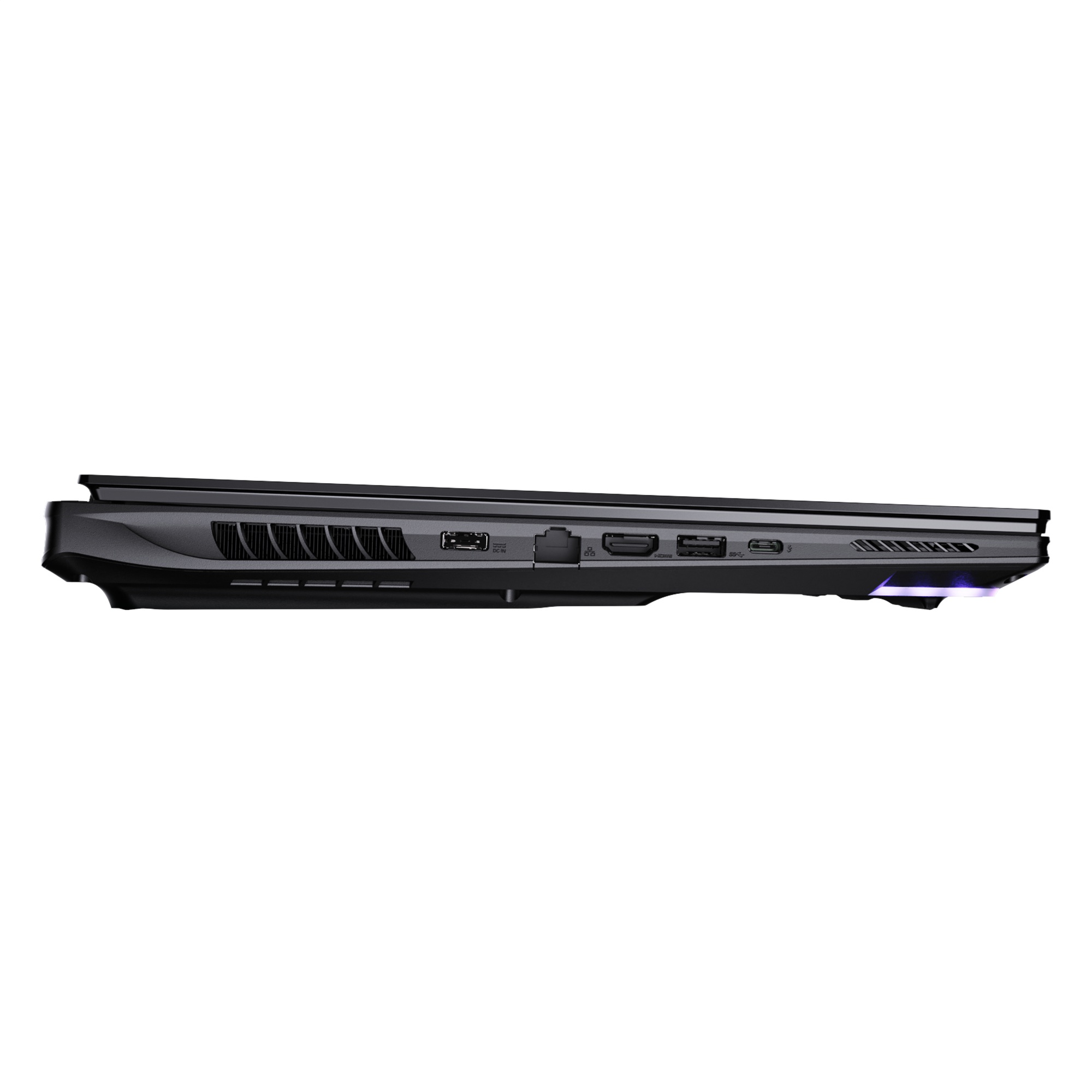 Gigabyte AORUS/ MASTER 18 BZHC6CZD42SP/ U9-275HX/ 18"/ 2560x1600/ 64GB/ 4TB/ RTX 5090/ W11P/ Black/ 2R 