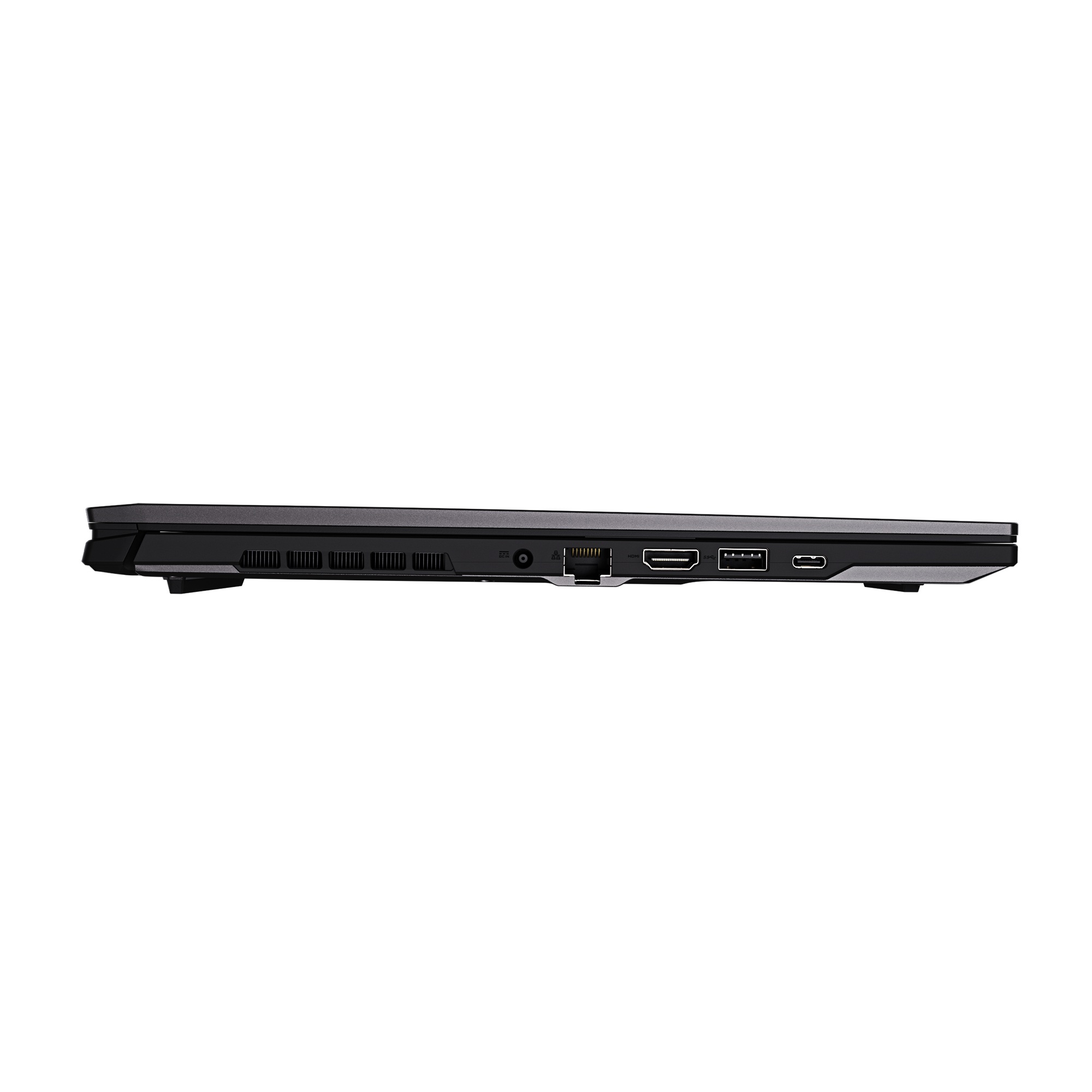 Gigabyte AERO/ X16 1WH93CZC64AH/ AI7-350/ 16"/ 2560x1600/ 32GB/ 1TB/ RTX 5070/ W11H/ Space Gray/ 2R 