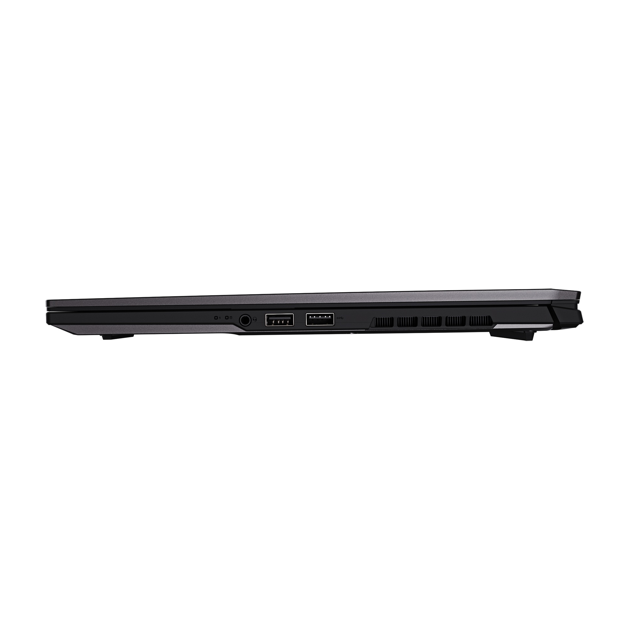 Gigabyte AERO/ X16 1WH93CZC64AH/ AI7-350/ 16"/ 2560x1600/ 32GB/ 1TB/ RTX 5070/ W11H/ Space Gray/ 2R 