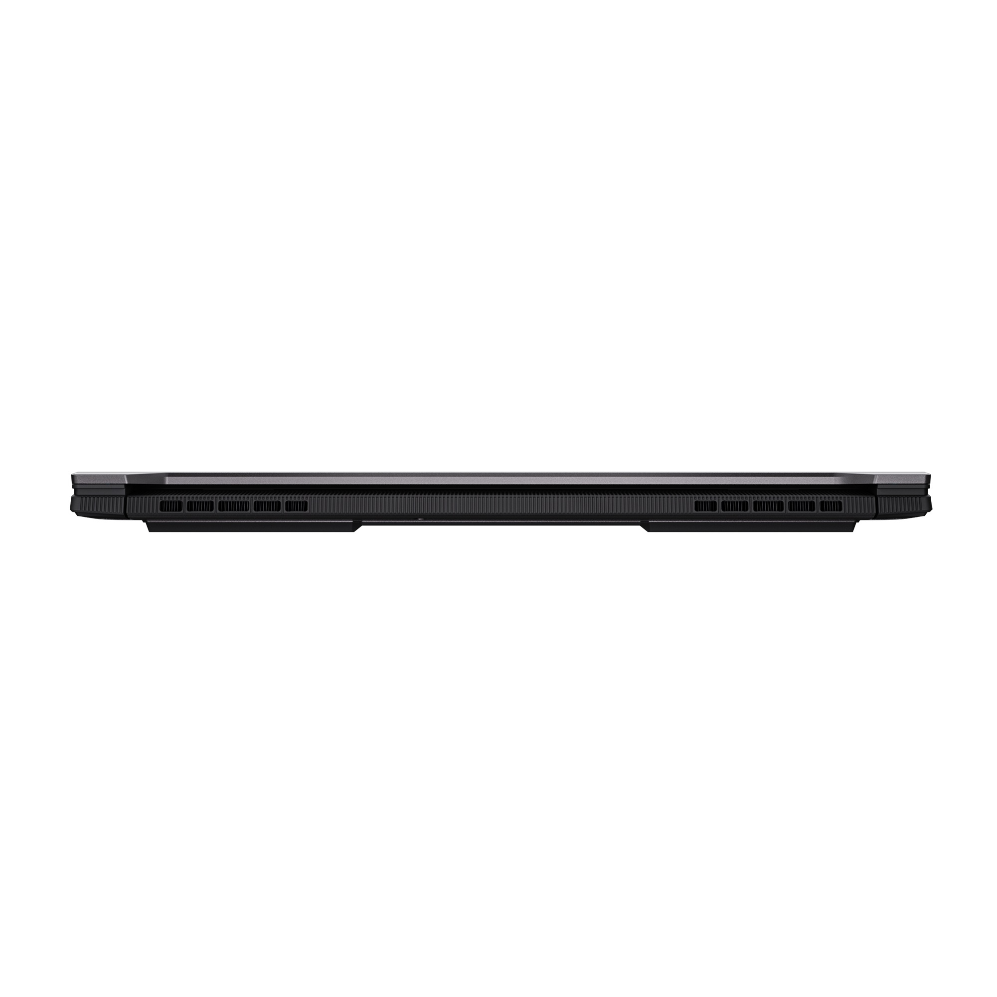 Gigabyte AERO/ X16 1WH93CZC64AH/ AI7-350/ 16"/ 2560x1600/ 32GB/ 1TB/ RTX 5070/ W11H/ Space Gray/ 2R 