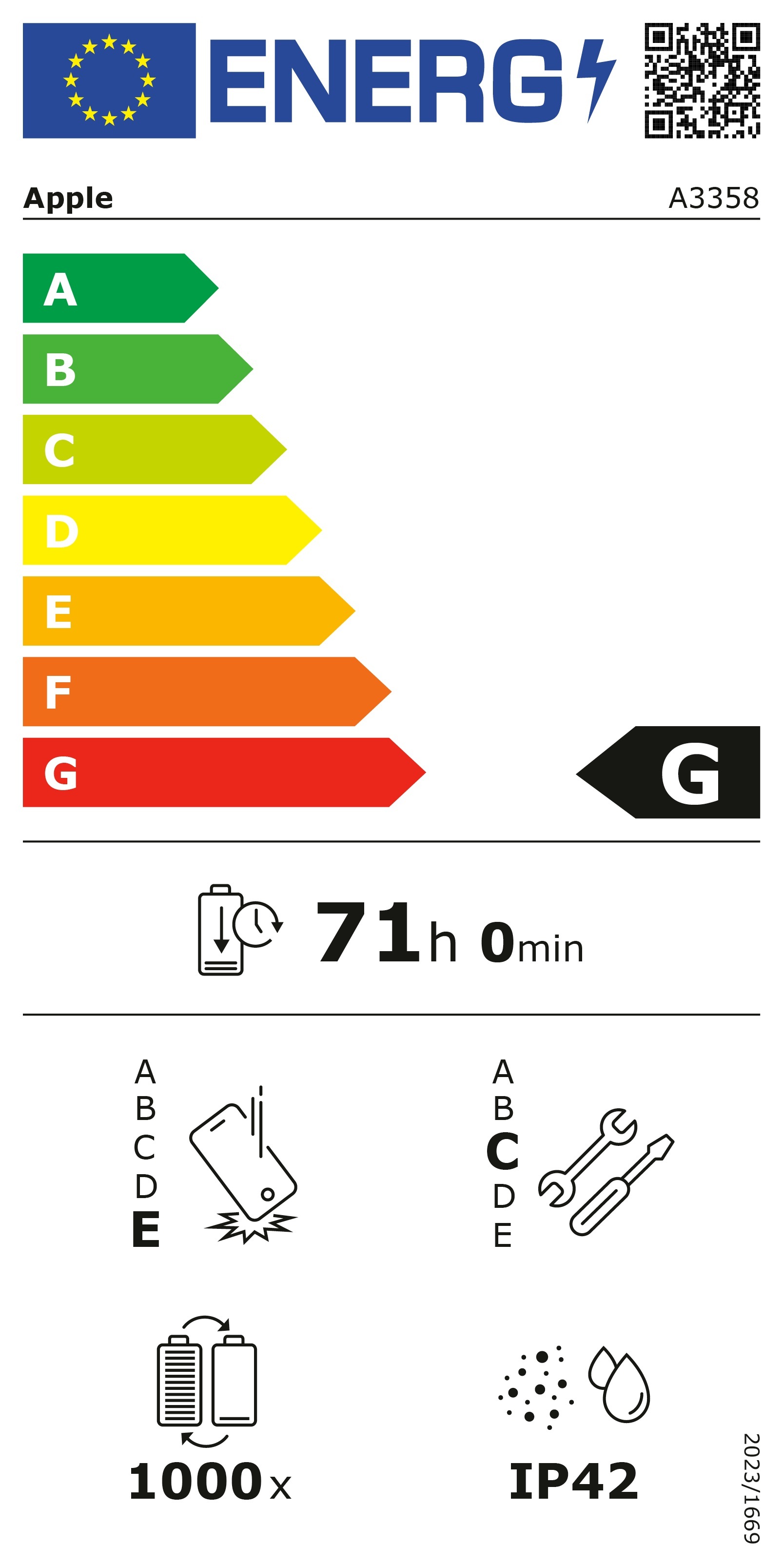 Apple iPad Pro 11" (M5) - 2025/ Wi-Fi + Cellular/ 11"/ 2420x1668/ 12GB/ 512GB/ iPadOS26/ Space Black 